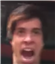 jax_skellington's avatar