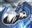 EtrenalDragon's avatar