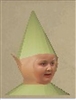 Tinny's avatar