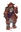 d20Tavern's avatar