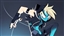 Mafraek_Valus's avatar