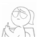 greenqueen29's avatar
