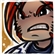 Enn's avatar