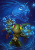 DerSchnitter's avatar