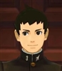 ShortManMiles's avatar