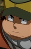 GrimboBagman's avatar