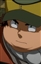 GrimboBagman's avatar