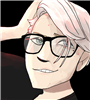 Wigigum's avatar