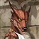 chanthaland's avatar