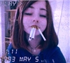 syn_chrony's avatar