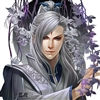 VayneGlorious's avatar