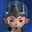 Imdori's avatar