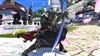 KayinCloud's avatar
