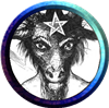 lionsuneater's avatar