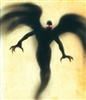 Shadow_Demon's avatar