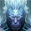 pactkeeper's avatar