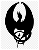 Neverembers's avatar