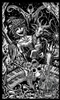 Ghoulistt's avatar