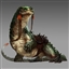 Entheo's avatar