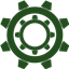 Headmaster_Ozpin's avatar