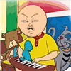 DR_Rey's avatar