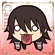 Chiyu's avatar