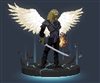 RikzarScarlet's avatar