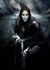 Syntaxkills2680's avatar