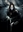 Syntaxkills2680's avatar