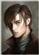 Hirath_Killarian's avatar