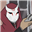 TheGreatZephyr's avatar