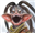 imnotdepressed's avatar