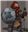 Tamvolan's avatar
