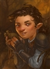 glutenfreezucchini's avatar