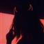 motamoon's avatar