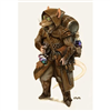 UlgrephIronFolder's avatar
