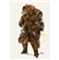 UlgrephIronFolder's avatar