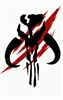 MrSwamp's avatar