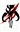 MrSwamp's avatar