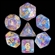 RhysFlamel's avatar