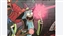 marc_weinzapfel's avatar