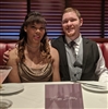 HyperionCouple's avatar