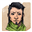 OrlogTheUnpleasant's avatar