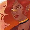 niryda's avatar