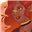 niryda's avatar