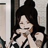 LilliadRose's avatar