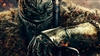 shadowz1995's avatar