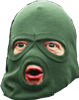 predatorian3's avatar