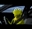 Flletcherr's avatar