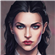 CaliVanus's avatar